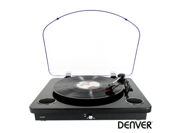 denver-33-45-78rpm-vintage-5w-preto_62504c99b5b7b.jpg