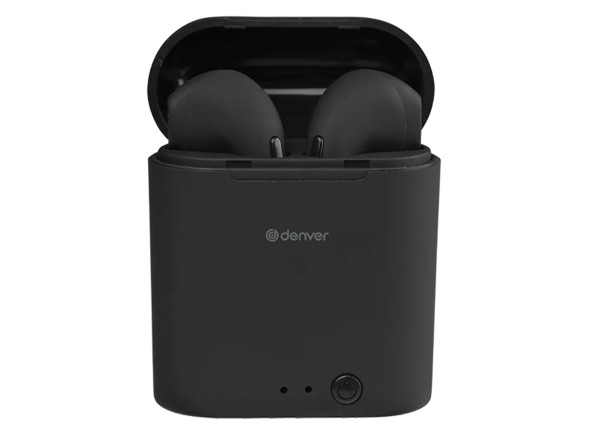 denver-auriculares-bluetooth-50-c-mic-dock-carregamento_6995c7fdb6c11.jpg