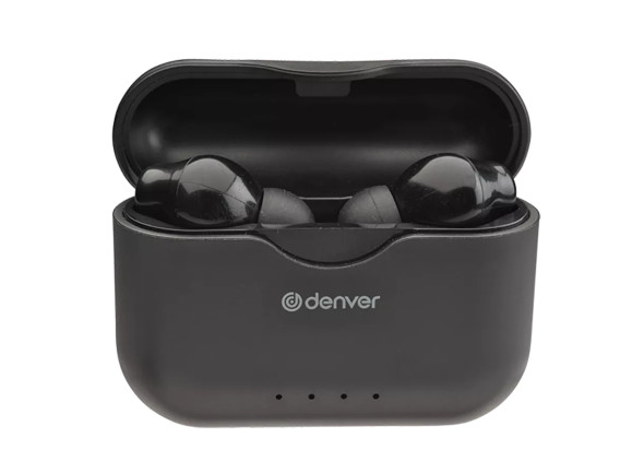 denver-auriculares-bluetooth-50-c-mic-dock-carregamento_6995ca2f9ce09.jpg