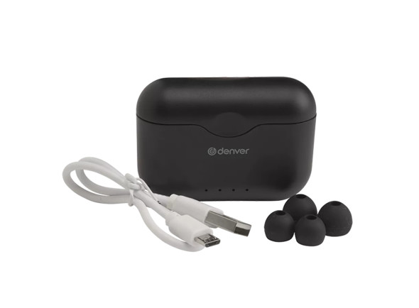 denver-auriculares-bluetooth-50-c-mic-dock-carregamento_6995ca3352549.jpg