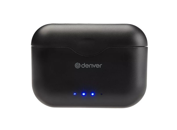denver-auriculares-bluetooth-50-c-mic-dock-carregamento_6995ca3a88022.jpg