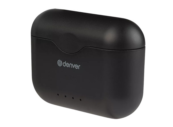 denver-auriculares-bluetooth-50-c-mic-dock-carregamento_6995ca3e29217.jpg