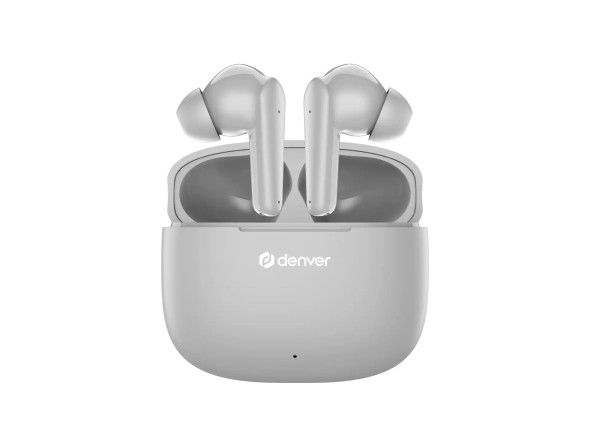 denver-auriculares-bluetooth-53-c-mic-dock_6995cca8cbfa4.jpg