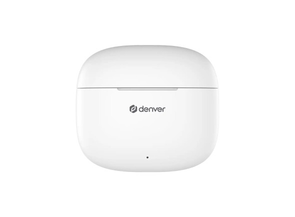 denver-auriculares-bluetooth-53-c-mic-dock_6995d02f614de.jpg