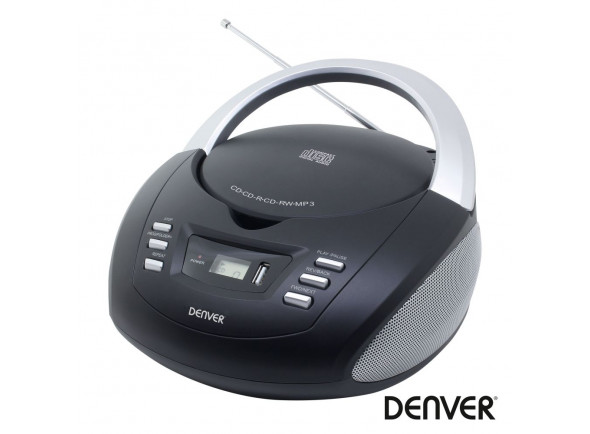 denver-radio-portatil-fm-cd-usb-aux-colunas-2x1w_6386397d8fdc9.jpg