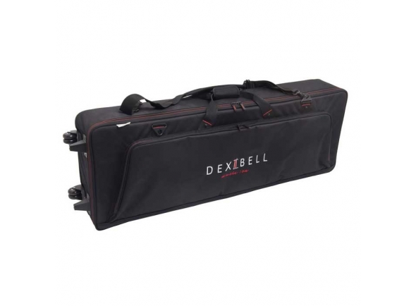 dexibell-dx-bag73_5be1ccef4377f.jpg