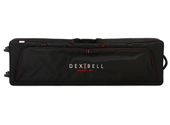 dexibell-dx-bag88_5be1c934b8735.jpg