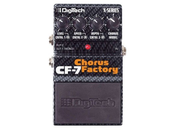 digitech-cf7-chorus_569a33ef7571d.jpg