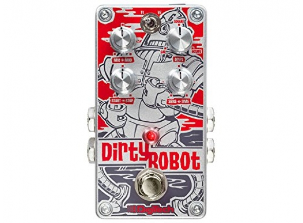 digitech-dirty-robot_5b58a40df32a0.jpg