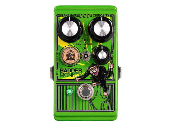 digitech-dod-badder-monkey_69ce8e8a26682.jpg