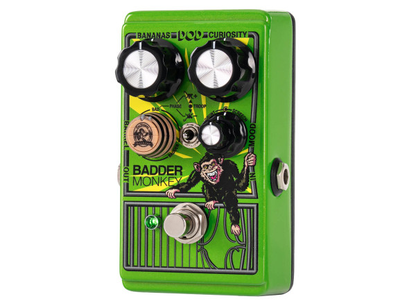 digitech-dod-badder-monkey_69ce8e8be8c9a.jpg