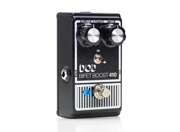 digitech-dod-bifet-boost-410_63c6bf50c1211.jpg