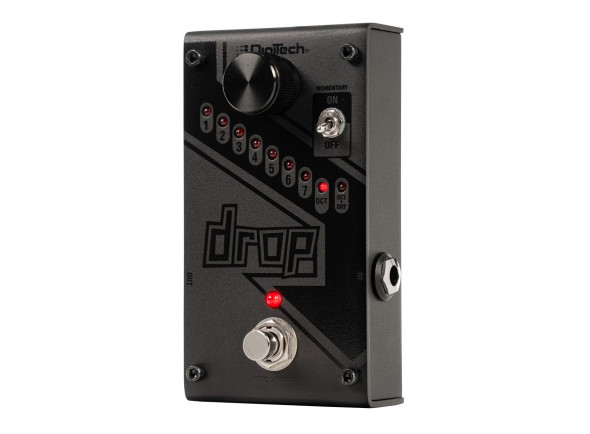 digitech-dod-black-drop-limited-edition_69cb9e343deaf.jpg