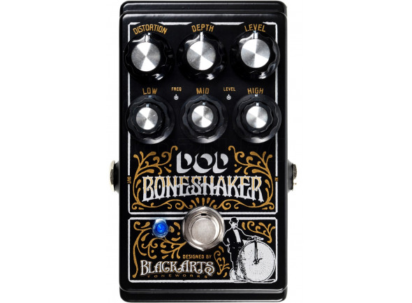 digitech-dod-boneshaker_63c6c018540a8.jpg