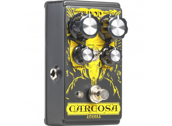 digitech-dod-carcosa-fuzz_61ee83d657cc8.jpg