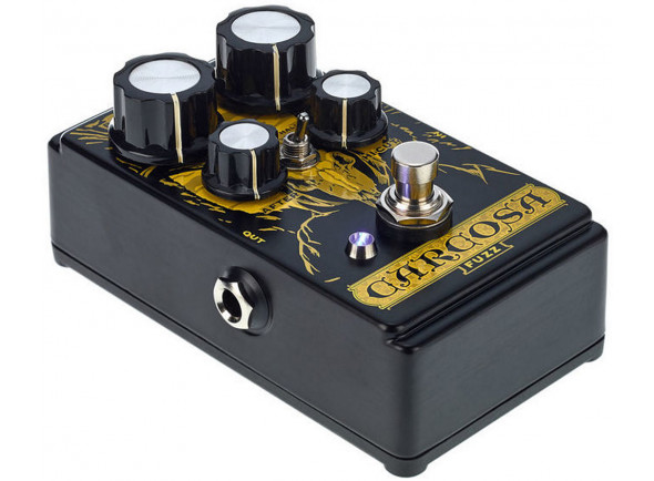 digitech-dod-carcosa-fuzz_61ee83da73702.jpg