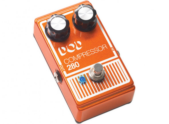 digitech-dod-compressor-280_63c6bf117587b.jpg