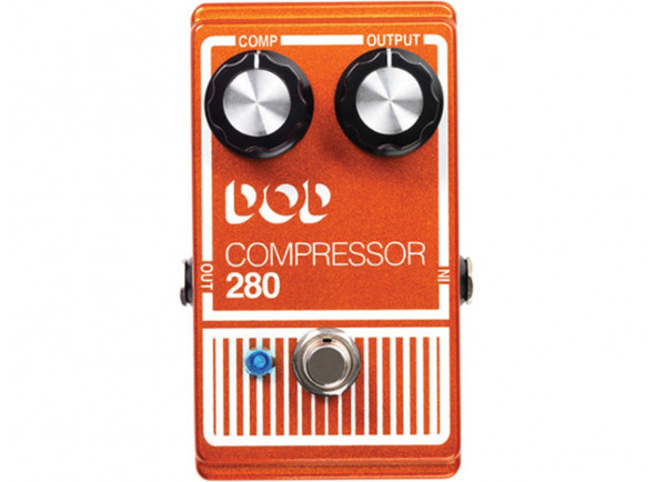 digitech-dod-compressor-280_63c6bf11e39e6.jpg