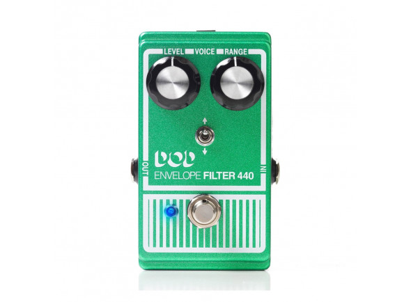 digitech-dod-envelope-filter-440_63c6bf9a1f3bc.jpg