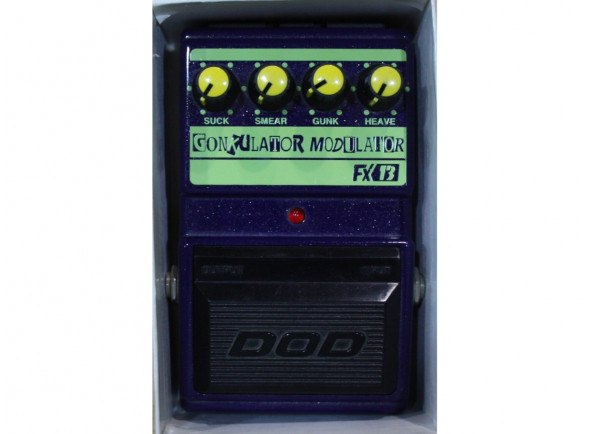 digitech-dod-fx13-gonkulator_63c6c08803d70.jpg