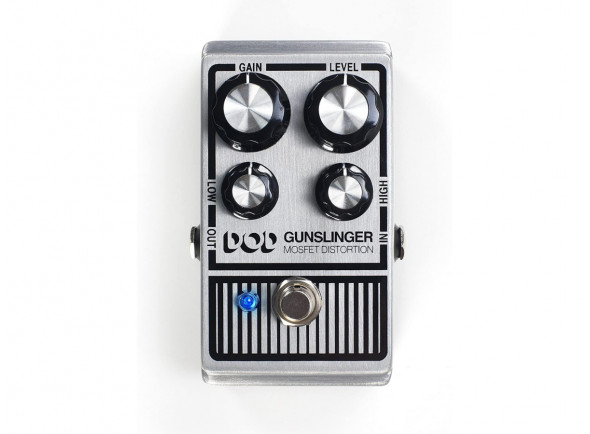 digitech-dod-gunslinger_63c6c14ac5e52.jpg