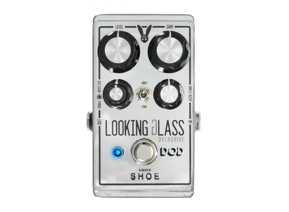 digitech-dod-looking-glas_5bffb48f4e60f.webp