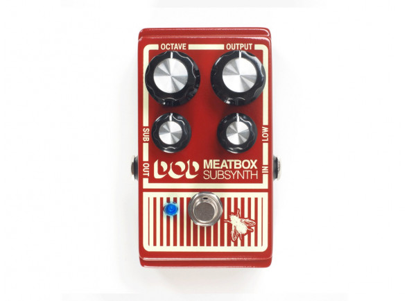 digitech-dod-meatbox-sub-synth-pedal_63c6c28e0928f.jpg