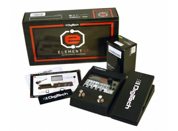 digitech-element-xp_5970c7f41ee5b.jpg