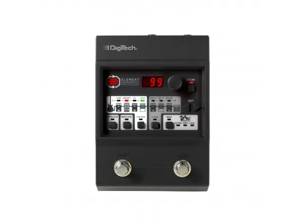 digitech-element_5b34af930bcce.webp