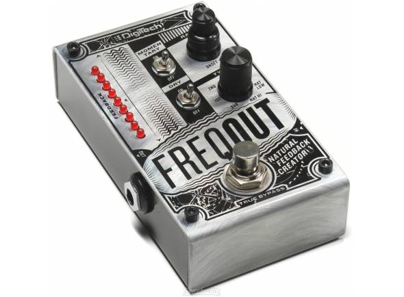 digitech-freqout_5aa59caaec817.jpg