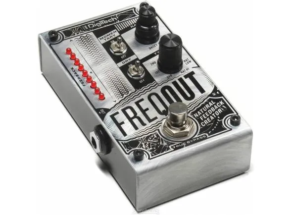 digitech-freqout_5aa59caaec817.webp