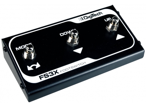 digitech-fs-3x_5b2a0e6885771.jpg