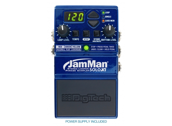 digitech-jamman-solo-xt-looper-phrase-pedal_5cf152ecd6935.jpg