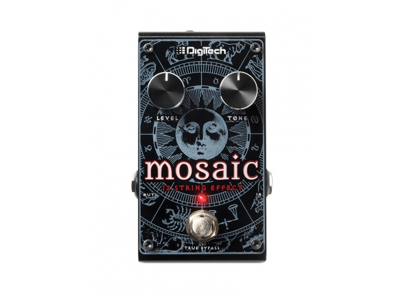 digitech-mosaic_5b589ddca50e6.jpg