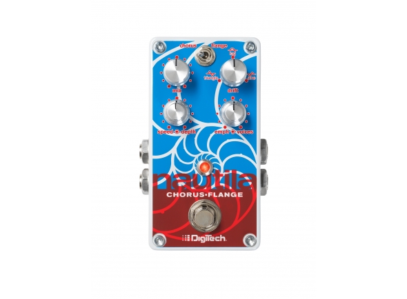 digitech-nautila_5c015fa91f71b.jpg