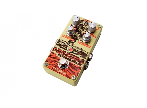 digitech-obscura-altered-delay-pedal_5c01610888458.jpg