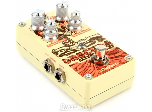 digitech-obscura-altered-delay-pedal_5c0161090707c.jpg