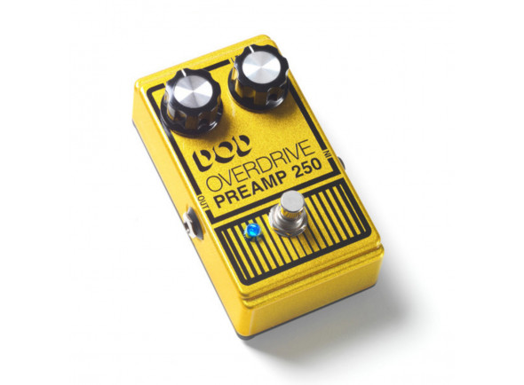 digitech-overdrive-250_63c6bec9c873d.jpg