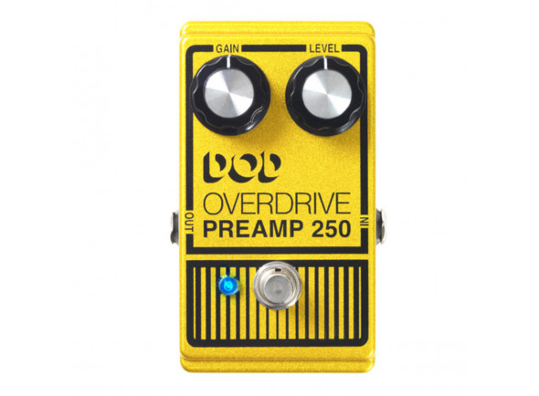 digitech-overdrive-250_63c6beca8e1a7.jpg