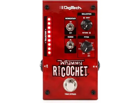 digitech-pitch-shifter-whammy-ricochet_5a2eb80aecd90.webp