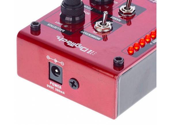 digitech-pitch-shifter-whammy-ricochet_5a2eb80be4751.jpg