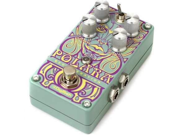 digitech-polara_5bffb0b25e5c2.jpg