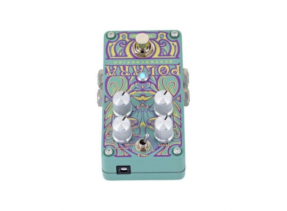 digitech-polara_5bffb0b3278c3.jpg