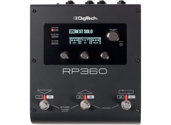 digitech-rp-360_5b58a2e67c4dd.jpg