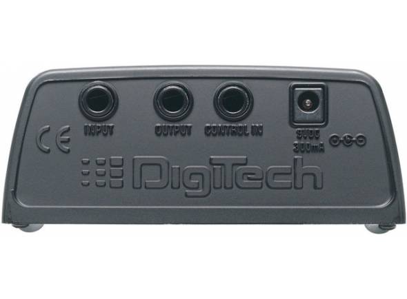 digitech-rp-55_5970e1fc949cb.jpg