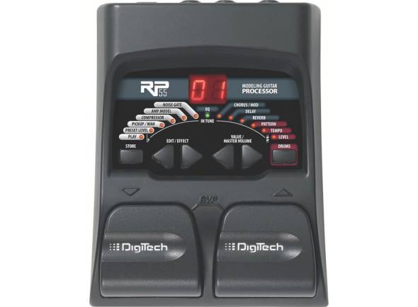 digitech-rp-55_5970e1fcb8ba8.jpg