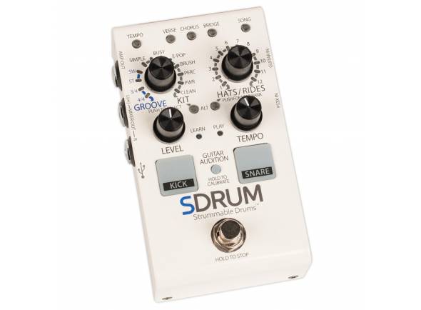 digitech-sdrum-strummable-drums_5aa5a19d712fd.jpg