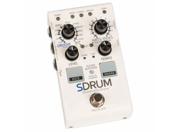 digitech-sdrum-strummable-drums_5aa5a19d712fd.webp