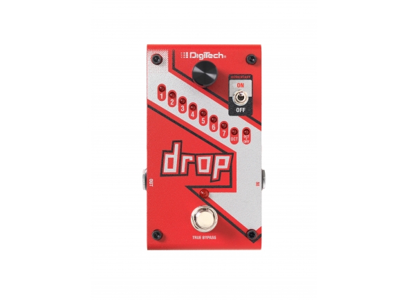 digitech-the-drop_5bd9bbdfa114c.jpg