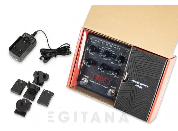 digitech-trio-band-creator_60be34b403f64.webp